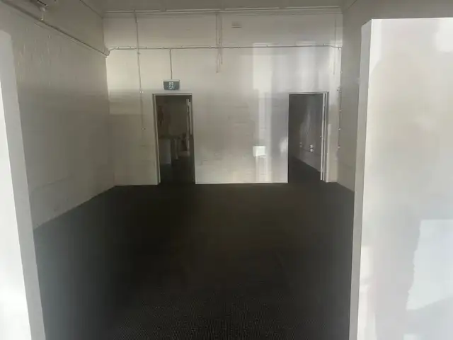 Third view of Homely unit listing, 144 Patrick St, Laidley QLD 4341