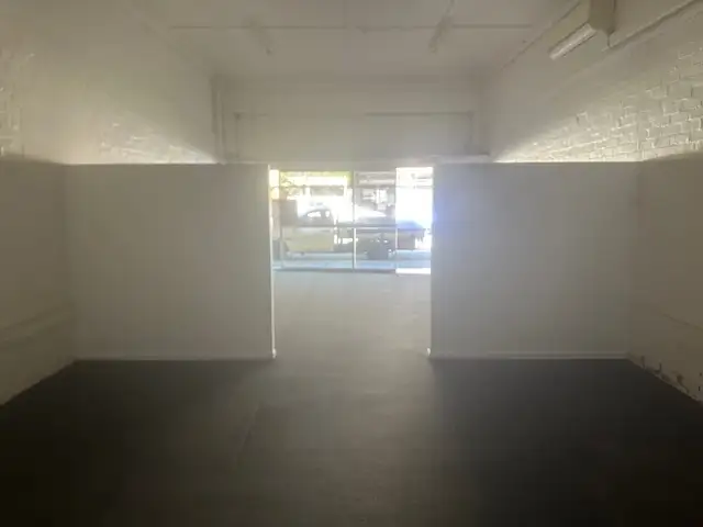 Fourth view of Homely unit listing, 144 Patrick St, Laidley QLD 4341