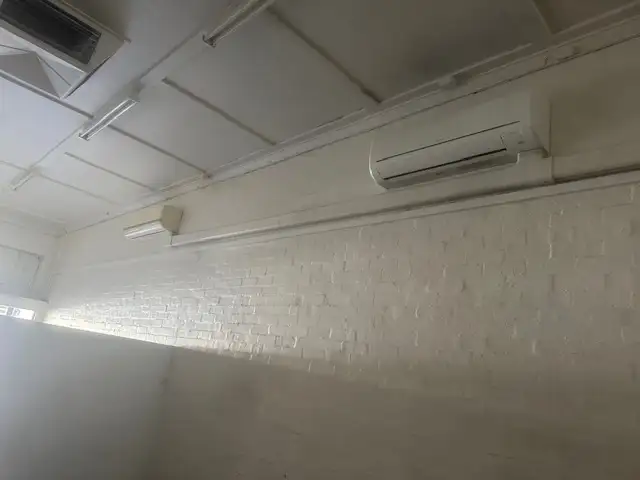 Fifth view of Homely unit listing, 144 Patrick St, Laidley QLD 4341