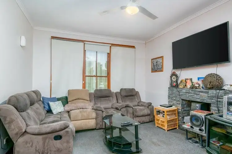 Second view of Homely house listing, 12 Regent St, Shepparton VIC 3630