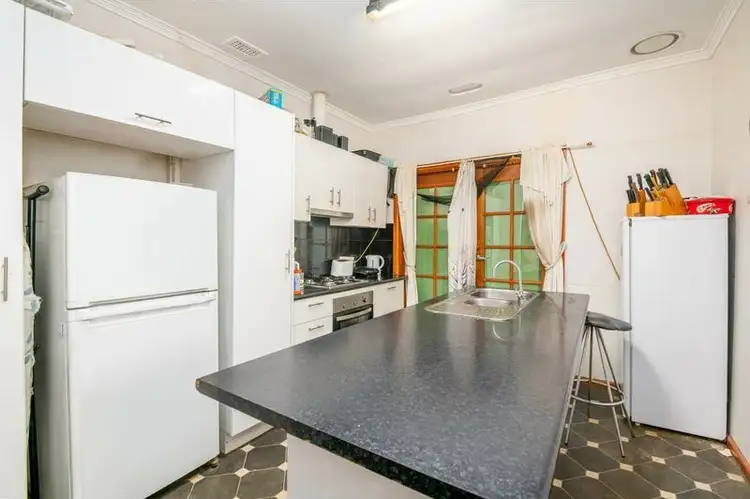 Third view of Homely house listing, 12 Regent St, Shepparton VIC 3630