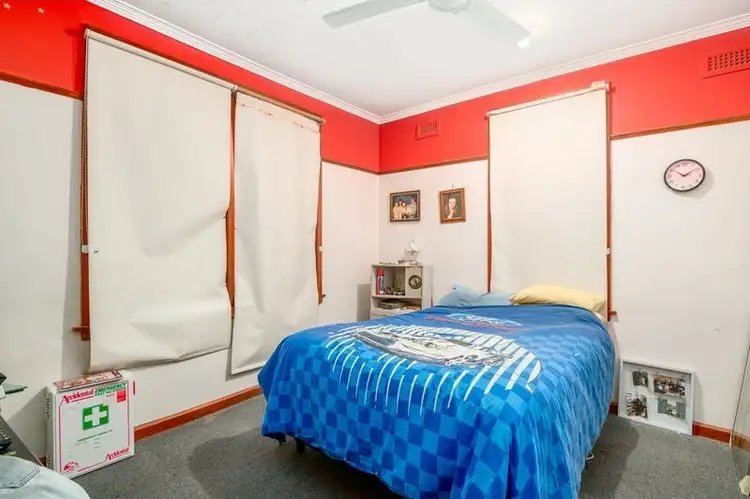 Fourth view of Homely house listing, 12 Regent St, Shepparton VIC 3630