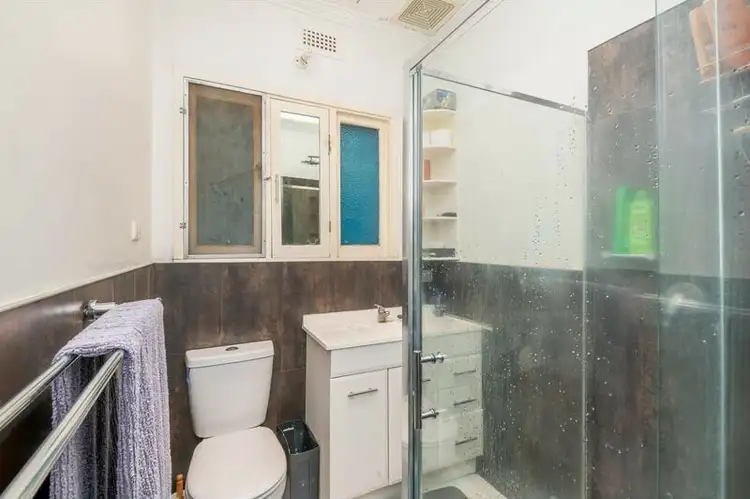 Fifth view of Homely house listing, 12 Regent St, Shepparton VIC 3630