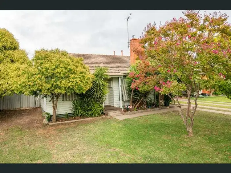 Sixth view of Homely house listing, 12 Regent St, Shepparton VIC 3630