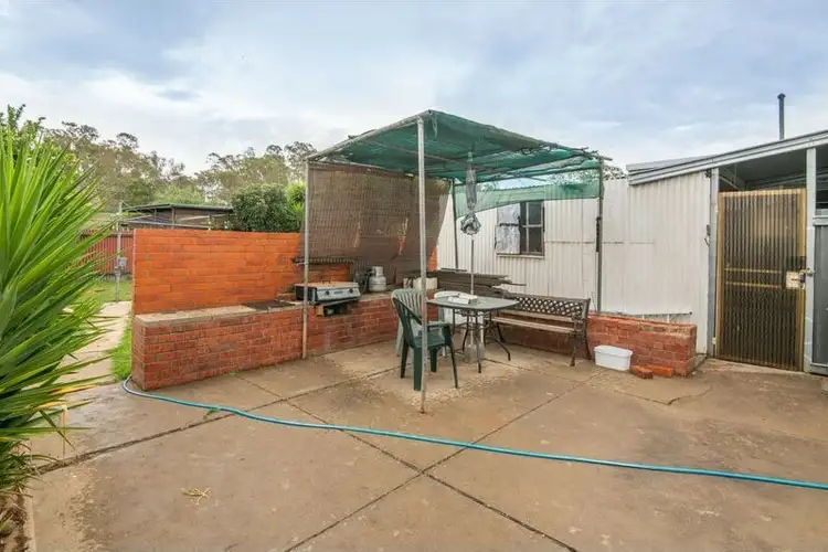 Seventh view of Homely house listing, 12 Regent St, Shepparton VIC 3630