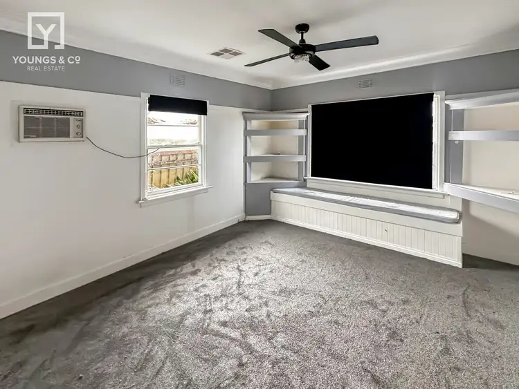 Second view of Homely house listing, 133 Balaclava Rd, Shepparton VIC 3630