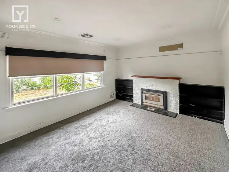 Third view of Homely house listing, 133 Balaclava Rd, Shepparton VIC 3630