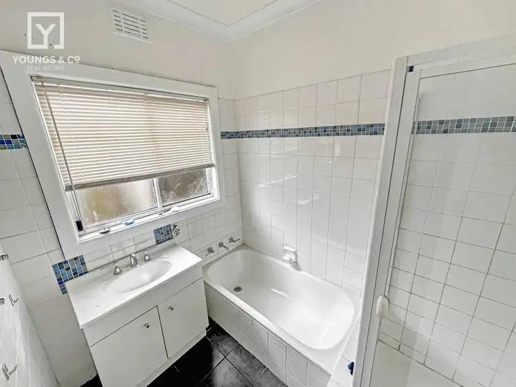 Fifth view of Homely house listing, 133 Balaclava Rd, Shepparton VIC 3630