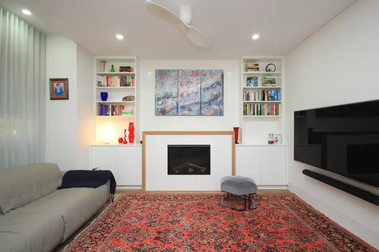 Third view of Homely house listing, 10 Northcote St, Marrickville NSW 2204