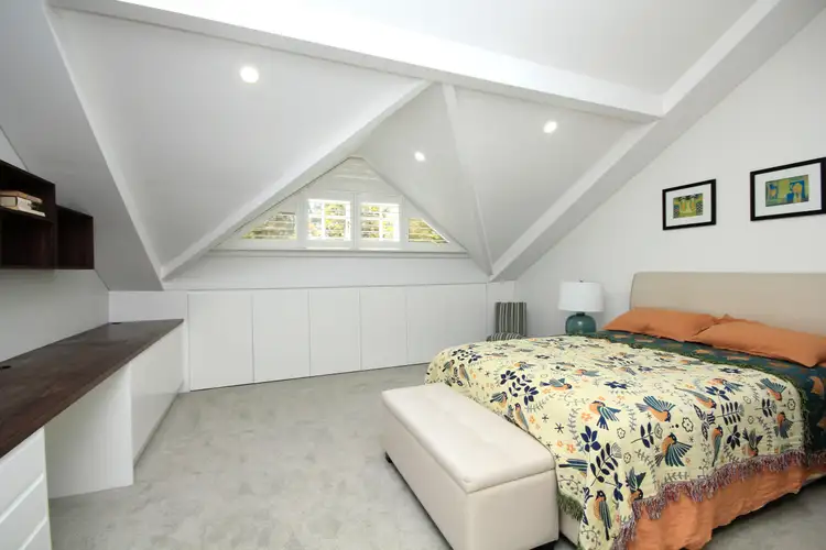 Fourth view of Homely house listing, 10 Northcote St, Marrickville NSW 2204