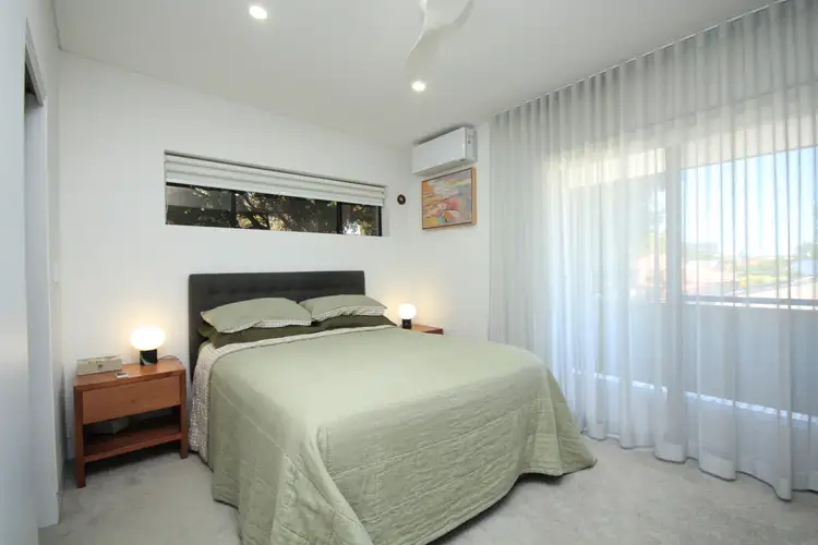 Fifth view of Homely house listing, 10 Northcote St, Marrickville NSW 2204