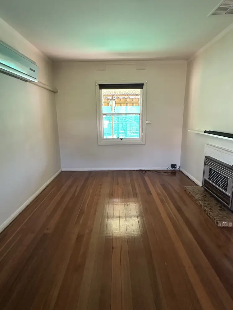 Second view of Homely house listing, 6 Worby Street St, Port Pirie SA 5540