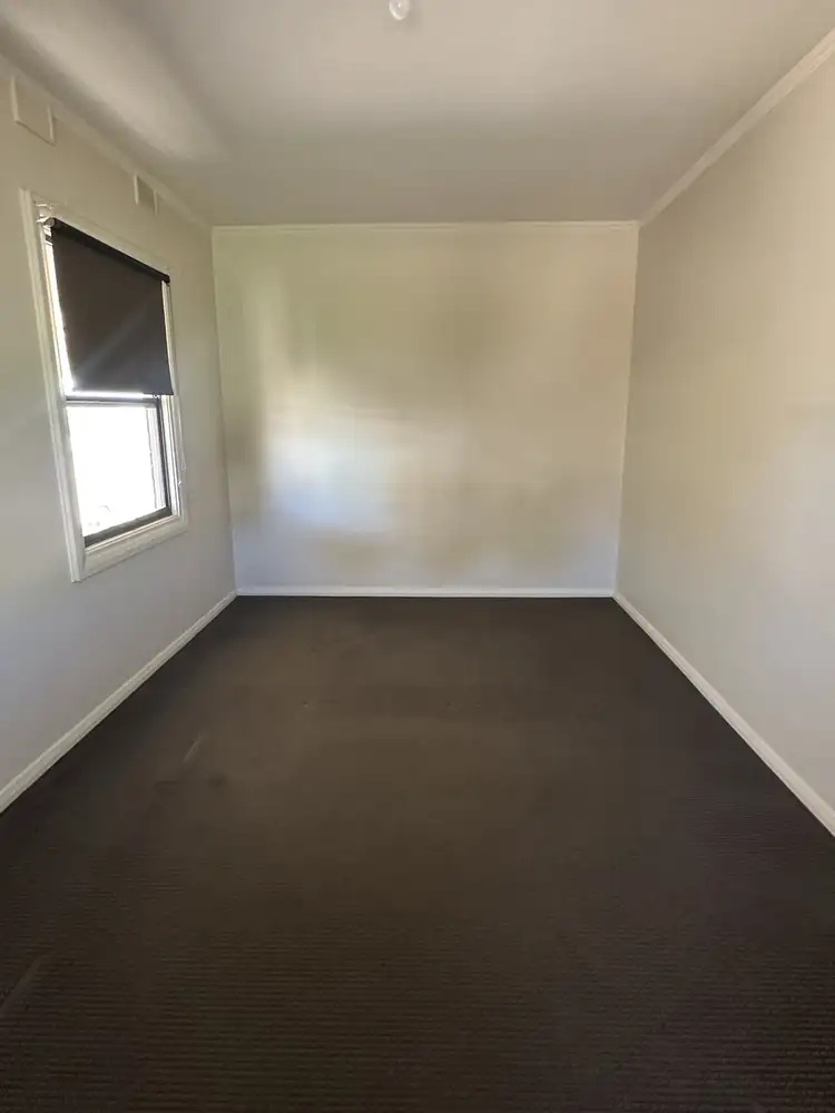 Third view of Homely house listing, 6 Worby Street St, Port Pirie SA 5540