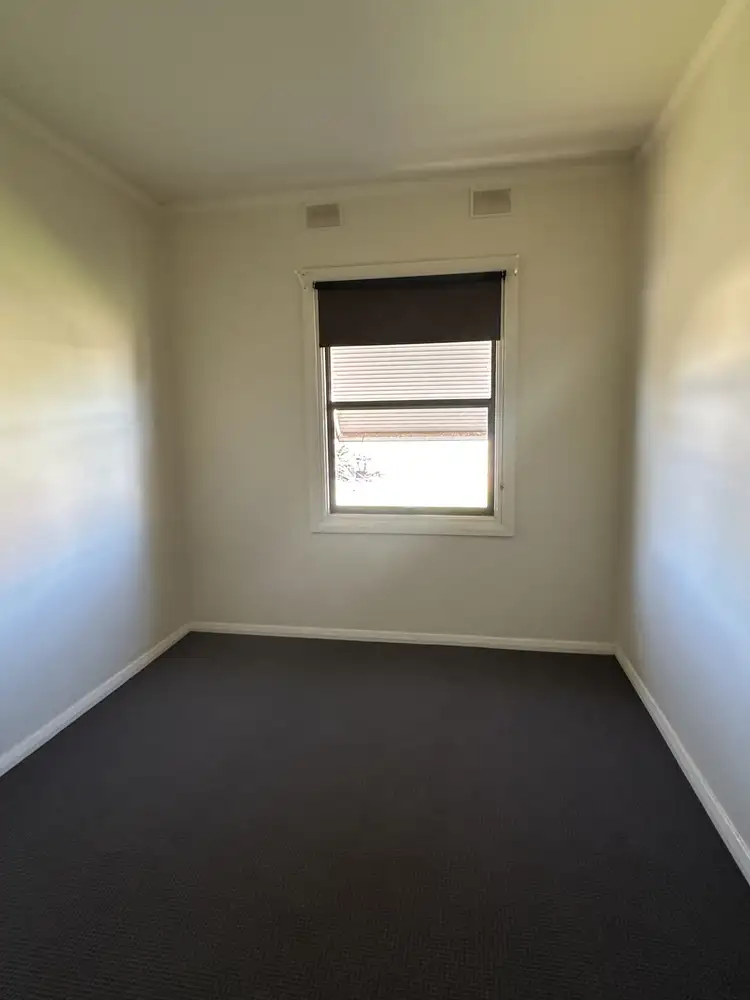 Fourth view of Homely house listing, 6 Worby Street St, Port Pirie SA 5540