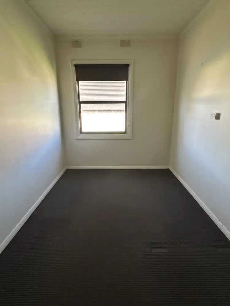 Fifth view of Homely house listing, 6 Worby Street St, Port Pirie SA 5540