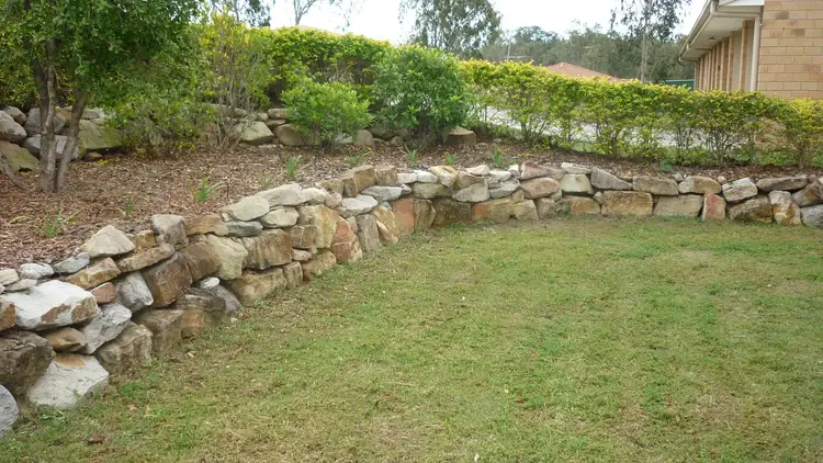 Third view of Homely house listing, 13 Conan Close, Wulkuraka QLD 4305