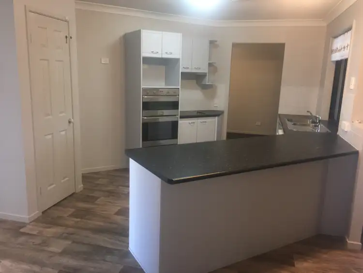 Fourth view of Homely house listing, 13 Conan Close, Wulkuraka QLD 4305