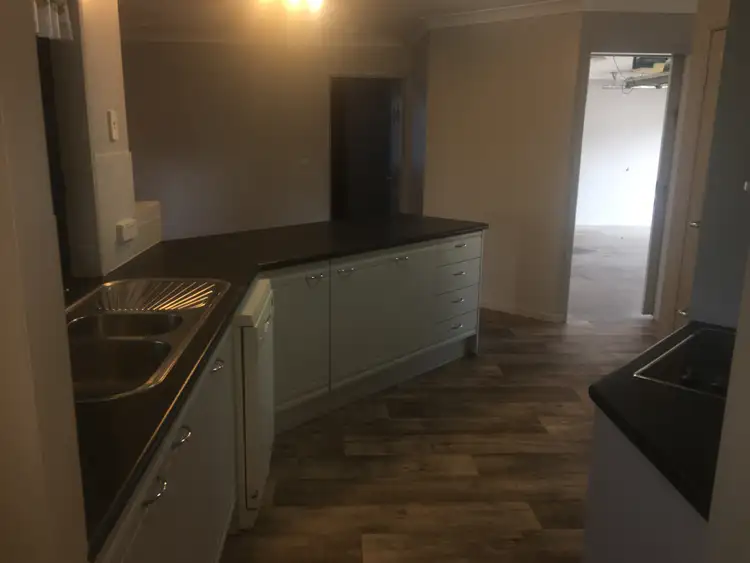 Fifth view of Homely house listing, 13 Conan Close, Wulkuraka QLD 4305