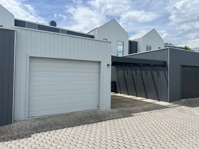 Third view of Homely townhouse listing, 12 Windward Lane, Cranbourne West VIC 3977