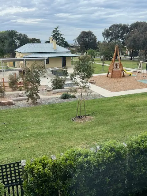 Fifth view of Homely townhouse listing, 12 Windward Lane, Cranbourne West VIC 3977