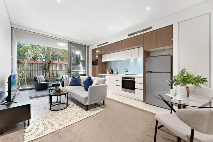 Address available on request