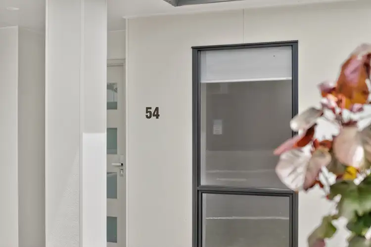 Third view of Homely house listing, 54/97-107 Canterbury Road, Victor Harbor SA 5211