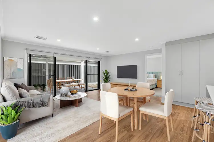 Fourth view of Homely house listing, 54/97-107 Canterbury Road, Victor Harbor SA 5211