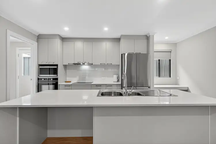 Sixth view of Homely house listing, 54/97-107 Canterbury Road, Victor Harbor SA 5211