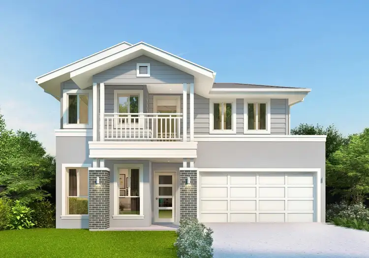 Address available on request