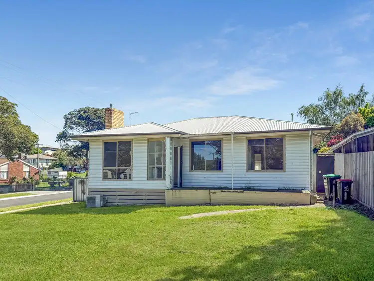 1 Alamein St, Morwell VIC 3840