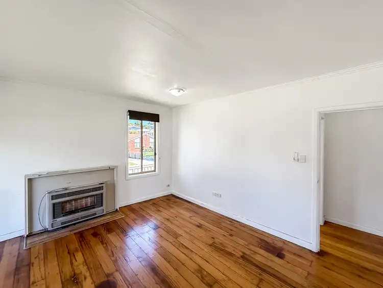 Second view of Homely house listing, 1 Alamein St, Morwell VIC 3840