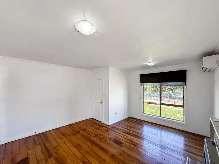 Third view of Homely house listing, 1 Alamein St, Morwell VIC 3840