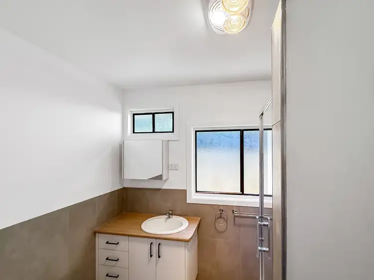 Fifth view of Homely house listing, 1 Alamein St, Morwell VIC 3840