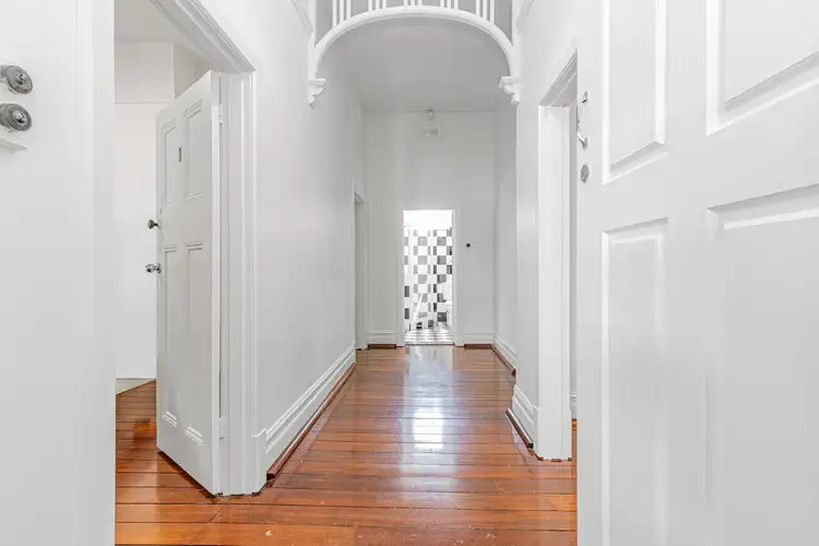 20 Duncan St, Victoria Park WA 6100