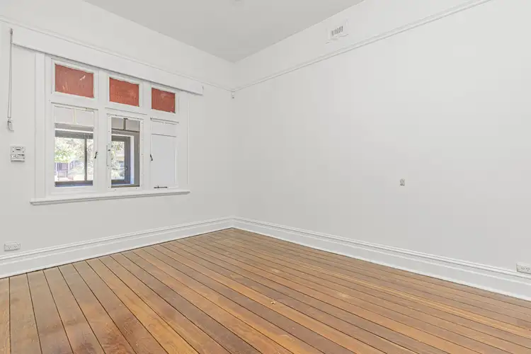 Second view of Homely house listing, 20 Duncan St, Victoria Park WA 6100