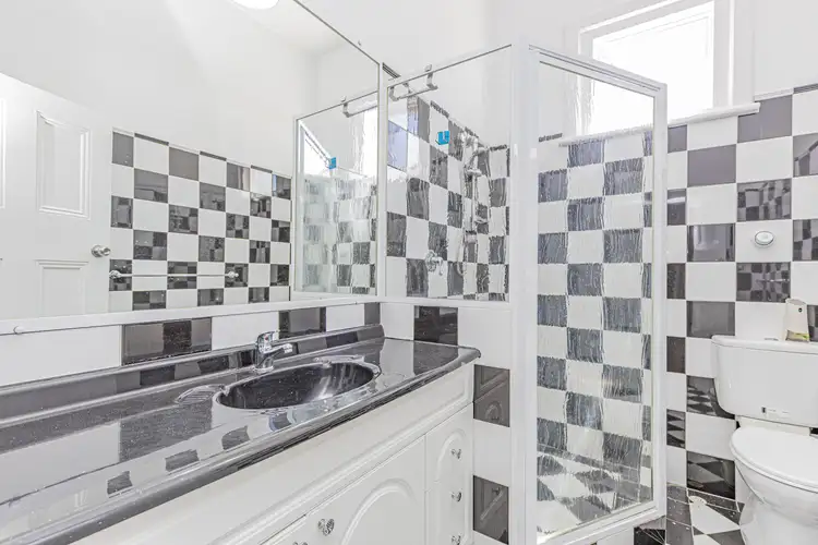 Third view of Homely house listing, 20 Duncan St, Victoria Park WA 6100