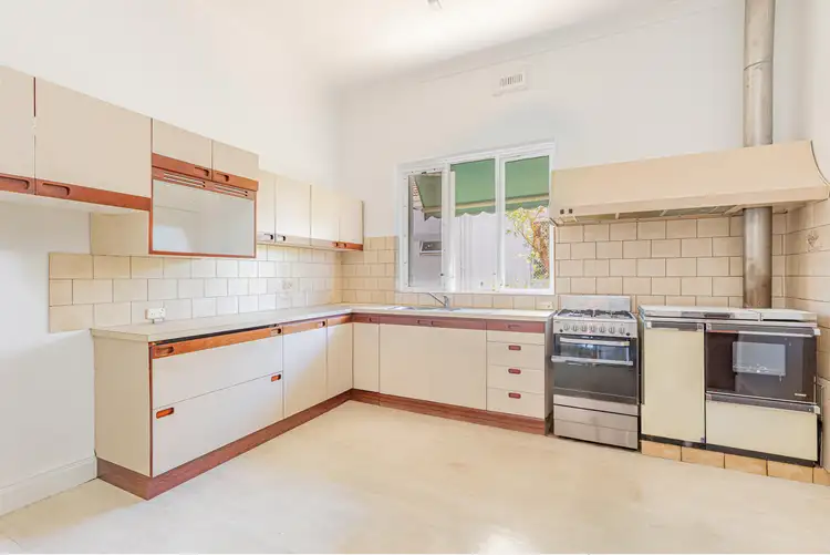 Fourth view of Homely house listing, 20 Duncan St, Victoria Park WA 6100