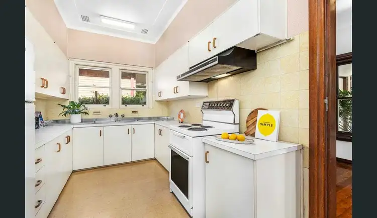 Third view of Homely house listing, Address available on request