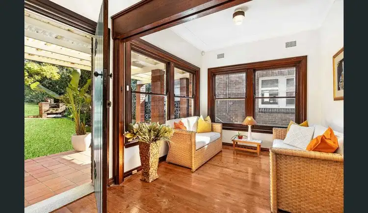 Fourth view of Homely house listing, Address available on request