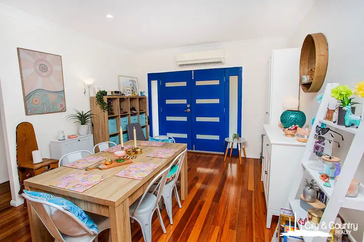 Third view of Homely house listing, 7 Swan St, Mount Isa QLD 4825