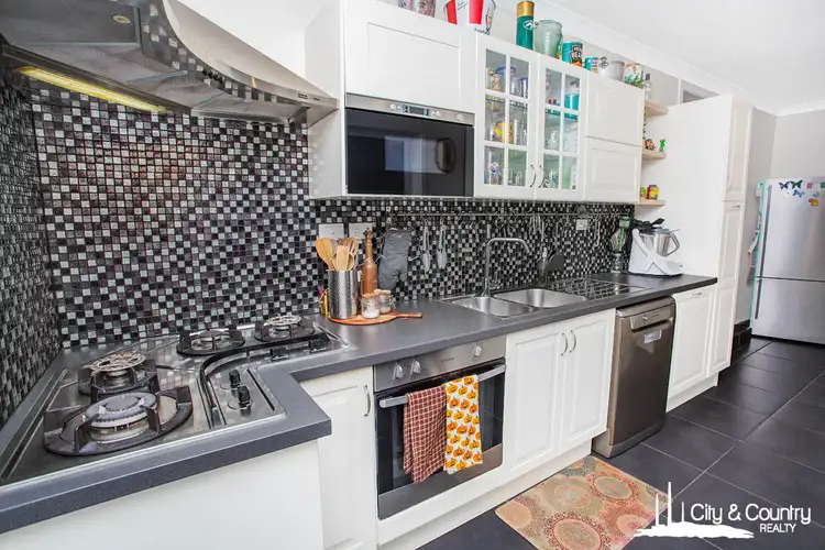 Fifth view of Homely house listing, 7 Swan St, Mount Isa QLD 4825