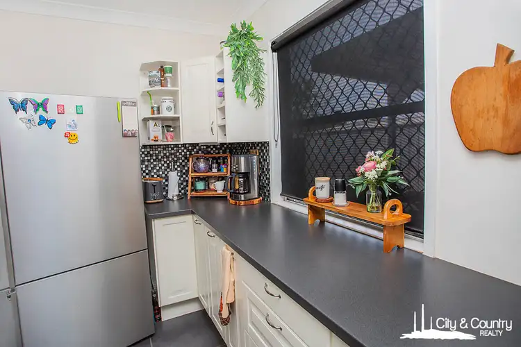 Sixth view of Homely house listing, 7 Swan St, Mount Isa QLD 4825