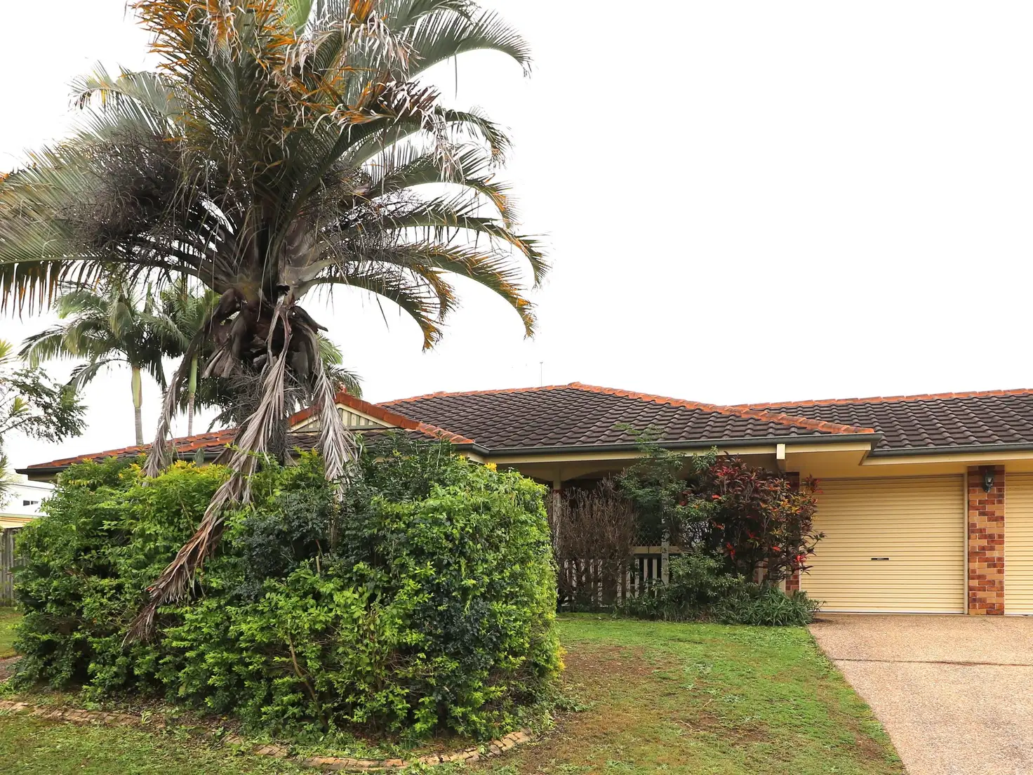 Main view of Homely house listing, 18 Karen Street, Cleveland QLD 4163