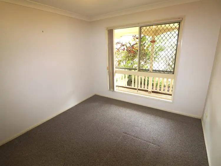 Second view of Homely house listing, 18 Karen Street, Cleveland QLD 4163