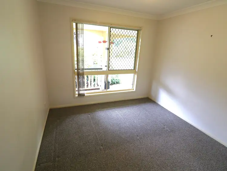 Third view of Homely house listing, 18 Karen Street, Cleveland QLD 4163