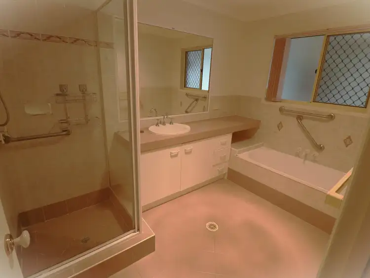 Fourth view of Homely house listing, 18 Karen Street, Cleveland QLD 4163