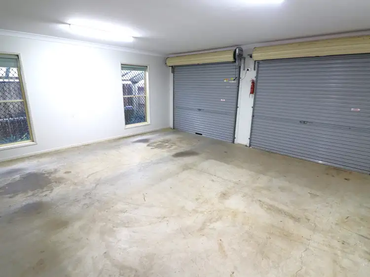 Fifth view of Homely house listing, 18 Karen Street, Cleveland QLD 4163