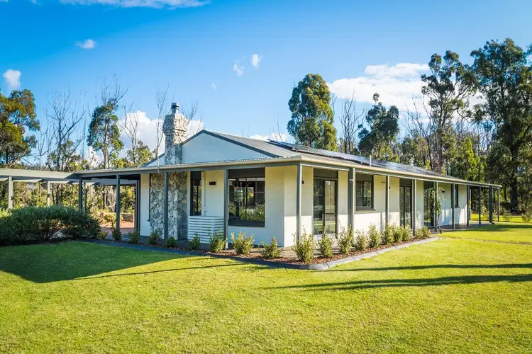 Fifth view of Homely rural property listing, 72 Yarran Road, BOYDTOWN Via, Eden NSW 2551