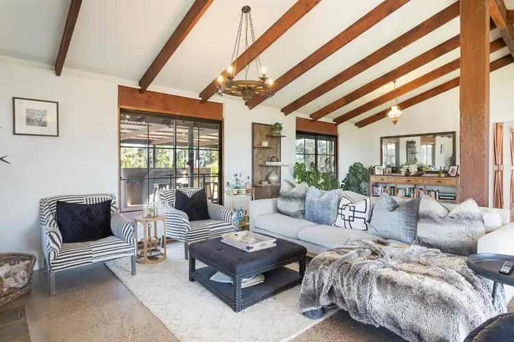 Sixth view of Homely rural property listing, 72 Yarran Road, BOYDTOWN Via, Eden NSW 2551