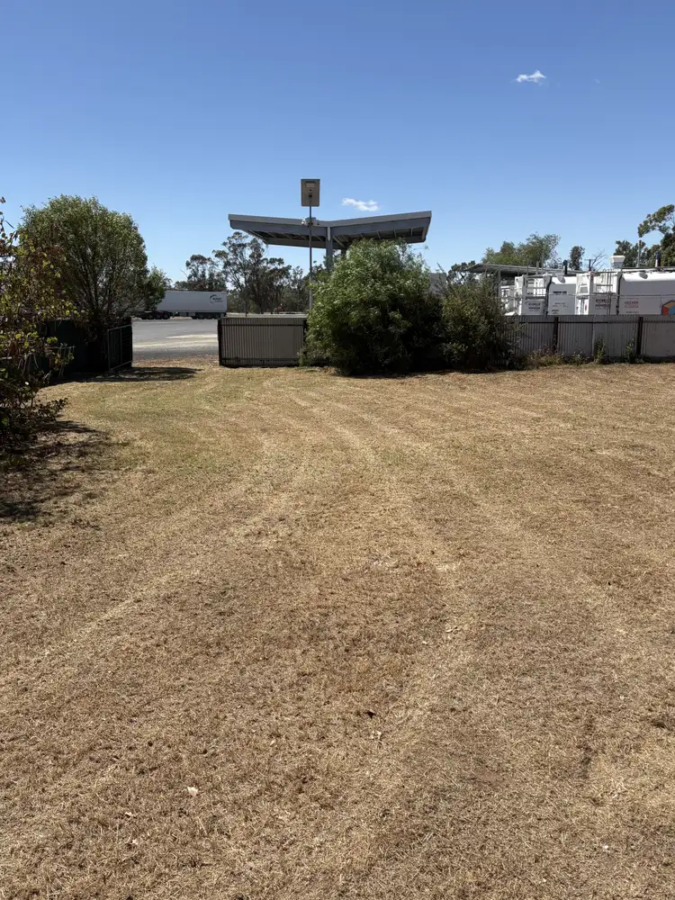 Fourth view of Homely house listing, 8 Dandaloo St, Trangie NSW 2823